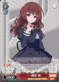 card560600-series432572-rarity557246