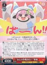 card560617-series432572-rarity557243