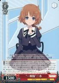 card560597-series432572-rarity557246