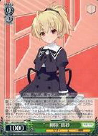 card560652-series432572-rarity557285