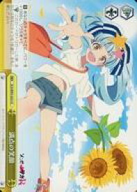 card561350-series433303-rarity557252