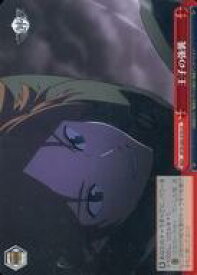 card561717-series433780-rarity557252