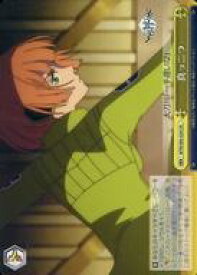 card561806-series433780-rarity557250