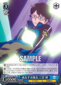 card561862-series433933-rarity557066