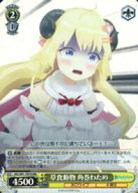 card562474-series434536-rarity557086