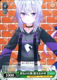 card562518-series434615-rarity557086