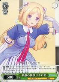 card562598-series434692-rarity557066