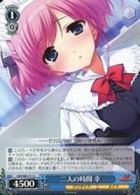 card562931-series435006-rarity557246