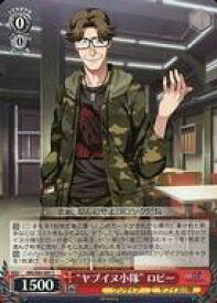 card562995-series435006-rarity557243