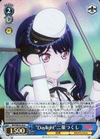 card564307-series436431-rarity557246