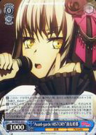 card564402-series436511-rarity557243