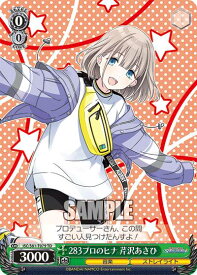 card564913-series437012-rarity557066