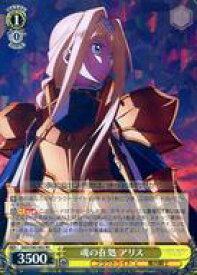 card565708-series437712-rarity557275