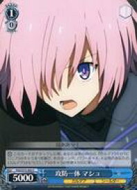 card567273-series439527-rarity557243