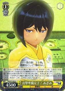 card567952-series440074-rarity557285