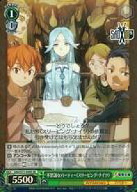 card568417-series440568-rarity557104