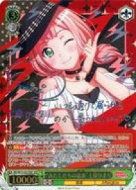 card568812-series440909-rarity557254