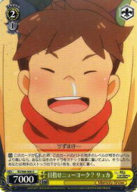 card569446-series441585-rarity557246