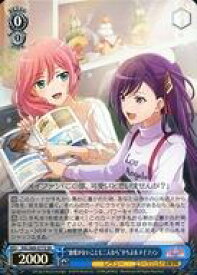 card569505-series441714-rarity557104