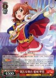 card569517-series441714-rarity557275