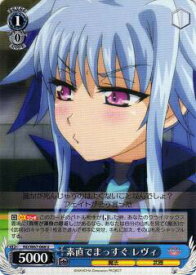 card571056-series443327-rarity557246