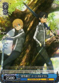 card571308-series443639-rarity557066