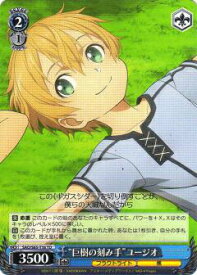 card571315-series443639-rarity557066