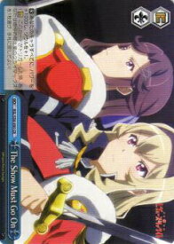 card572924-series445260-rarity557250