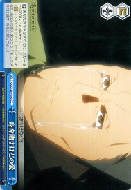 card573276-series445649-rarity557252