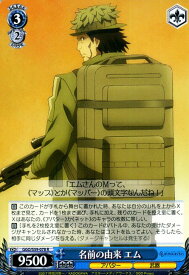 card573301-series445649-rarity557285