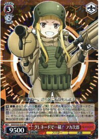 card573350-series445649-rarity557275