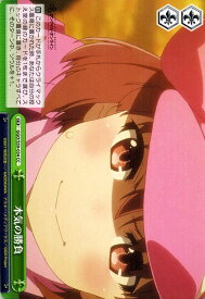 card573393-series445649-rarity557252