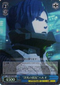 card573435-series445794-rarity557246