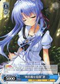 card518835-series446427-rarity557066