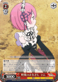 card574273-series446644-rarity557246