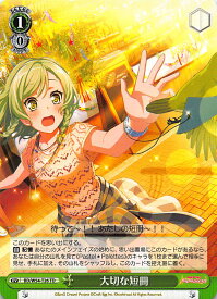 card575563-series448017-rarity557066