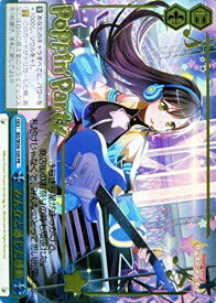 card575912-series448413-rarity557136