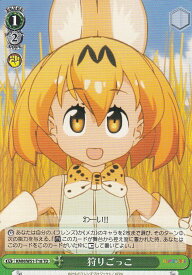 card576946-series449484-rarity557066