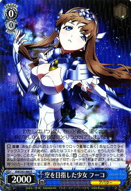 card579189-series451764-rarity557285