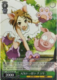 card579279-series451764-rarity557275