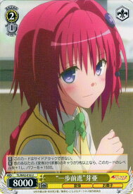 card580415-series452929-rarity557246