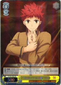 card581319-series453893-rarity557104