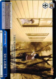 card575911-series457178-rarity557252