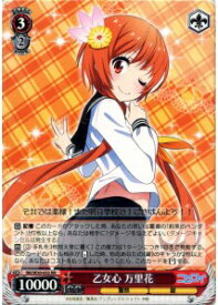 card584425-series457178-rarity557275