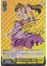 card588634-series461387-rarity557067