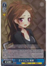 card588962-series461831-rarity557086