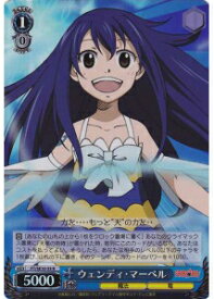 card589429-series462328-rarity557285