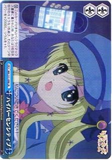 card579959-series463803-rarity557250