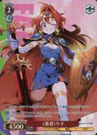 card596344-series469478-rarity557136