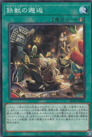 card2875-series6334-rarity1